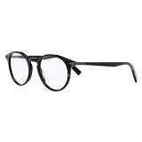DIOR BLACKSUITO R6I 2900